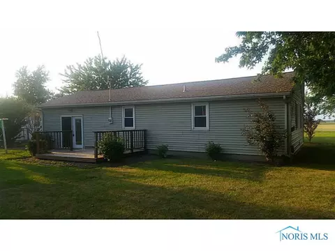 809 Johnson Rd, Paulding, OH 45879 photo 2