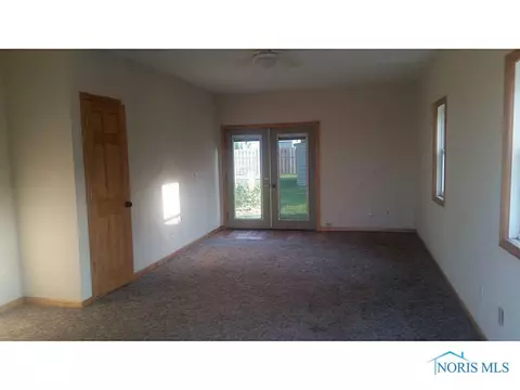 809 Johnson Rd, Paulding, OH 45879 photo 5