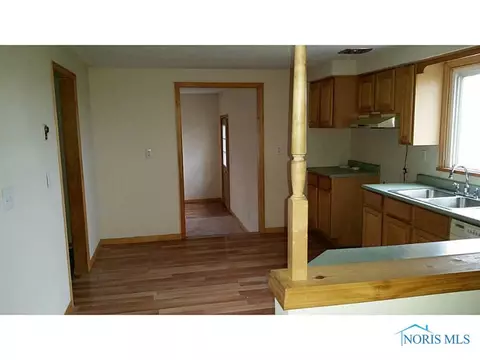809 Johnson Rd, Paulding, OH 45879 photo 4
