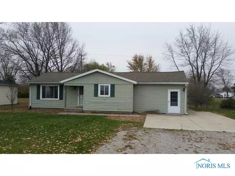 809 Johnson Rd, Paulding, OH 45879 photo 1