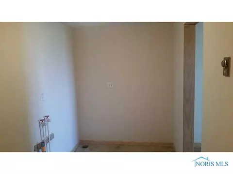 809 Johnson Rd, Paulding, OH 45879 photo 7