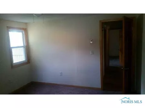 809 Johnson Rd, Paulding, OH 45879 photo 9