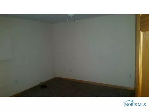 809 Johnson Rd, Paulding, OH 45879 photo 8