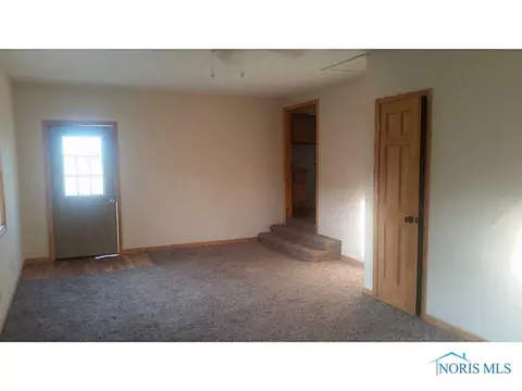 809 Johnson Rd, Paulding, OH 45879 photo 6