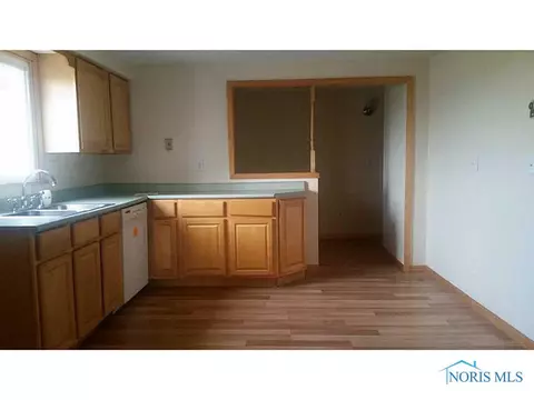 809 Johnson Rd, Paulding, OH 45879 photo 3