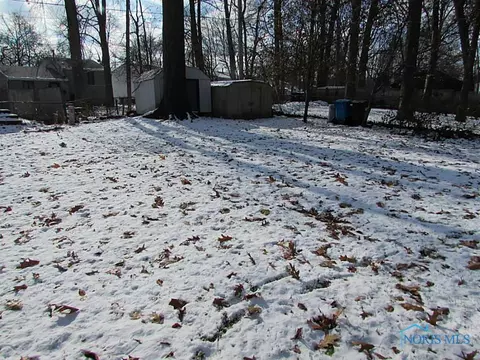 4249 Foxchapel Rd, Toledo, OH 43607 photo 11