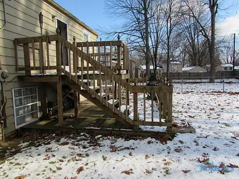 4249 Foxchapel Rd, Toledo, OH 43607 photo 10