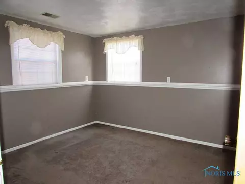 4249 Foxchapel Rd, Toledo, OH 43607 photo 8