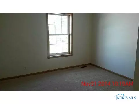 120 Saw Ml, Lyons, OH 43533 photo 8