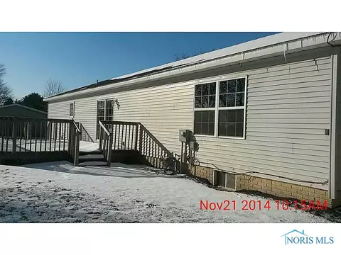 120 Saw Ml, Lyons, OH 43533 photo 2