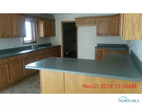 120 Saw Ml, Lyons, OH 43533 photo 5