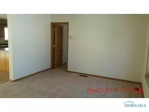 120 Saw Ml, Lyons, OH 43533 photo 3
