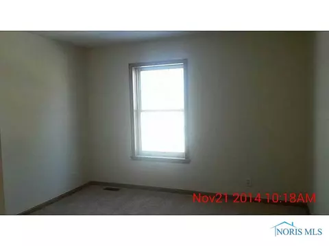 120 Saw Ml, Lyons, OH 43533 photo 7