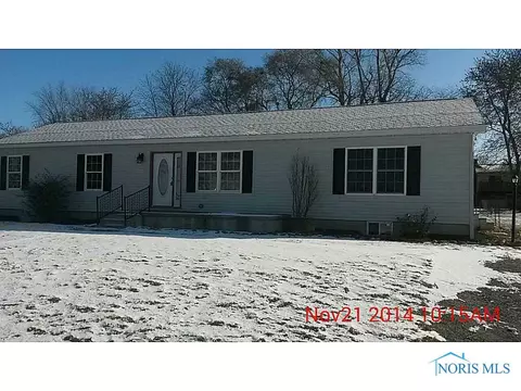 120 Saw Ml, Lyons, OH 43533 photo 1