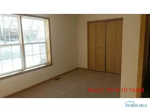 120 Saw Ml, Lyons, OH 43533 photo 9