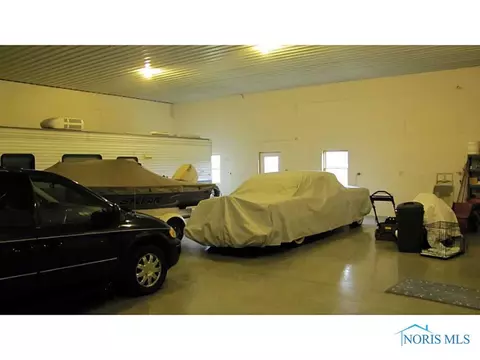 16726 County Road D, Bryan, OH 43506 photo 12