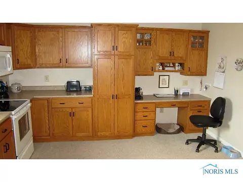16726 County Road D, Bryan, OH 43506 photo 1