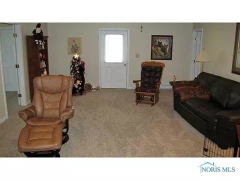 16726 County Road D, Bryan, OH 43506 photo 4
