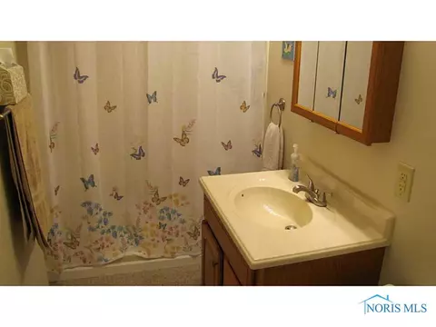 16726 County Road D, Bryan, OH 43506 photo 7