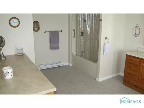 16726 County Road D, Bryan, OH 43506 photo 8