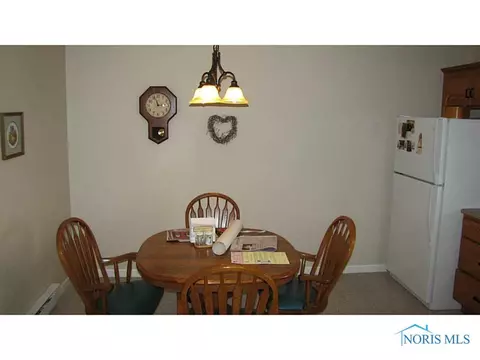 16726 County Road D, Bryan, OH 43506 photo 3