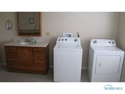 16726 County Road D, Bryan, OH 43506 photo 9
