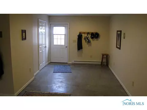 16726 County Road D, Bryan, OH 43506 photo 10