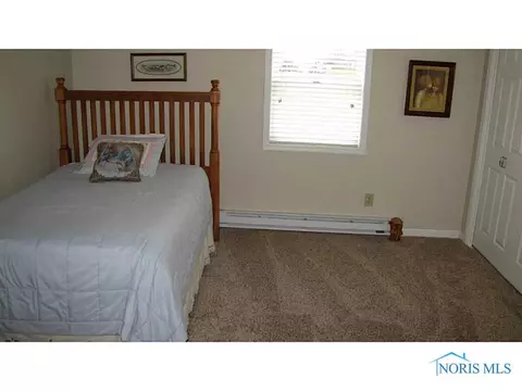 16726 County Road D, Bryan, OH 43506 photo 5