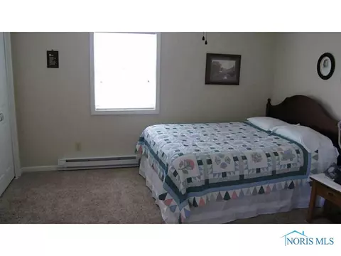 16726 County Road D, Bryan, OH 43506 photo 6