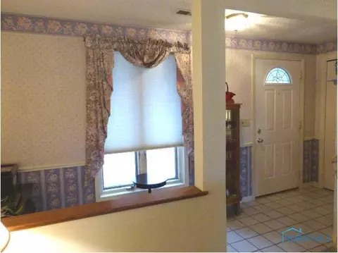 205 Scott Dr, Bryan, OH 43506 photo 11