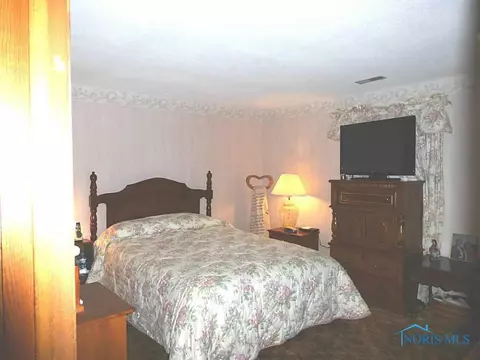 205 Scott Dr, Bryan, OH 43506 photo 14