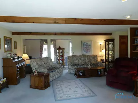 205 Scott Dr, Bryan, OH 43506 photo 8