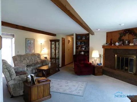 205 Scott Dr, Bryan, OH 43506 photo 6