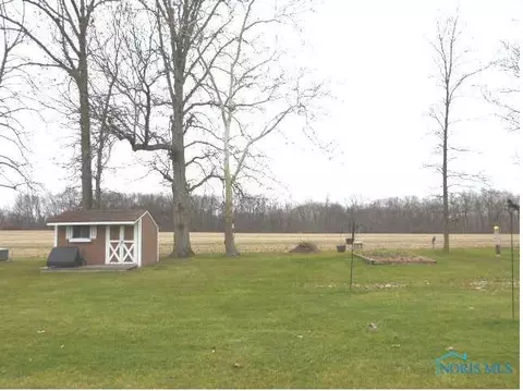 205 Scott Dr, Bryan, OH 43506 photo 4