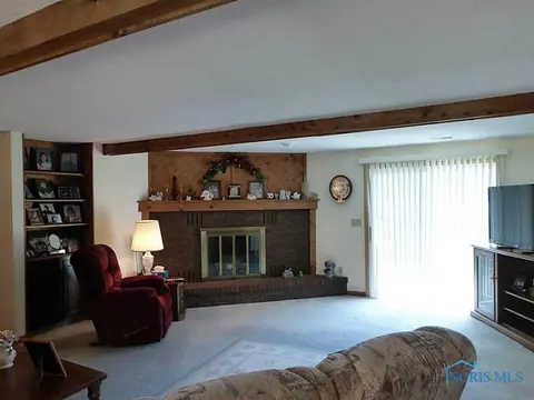 205 Scott Dr, Bryan, OH 43506 photo 7