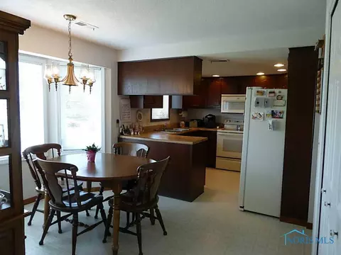205 Scott Dr, Bryan, OH 43506 photo 10