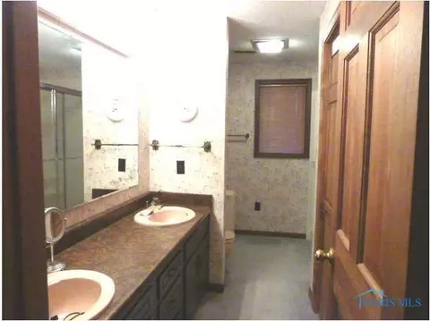 205 Scott Dr, Bryan, OH 43506 photo 16