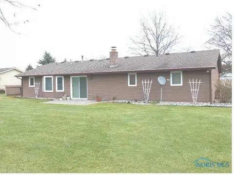 205 Scott Dr, Bryan, OH 43506 photo 3