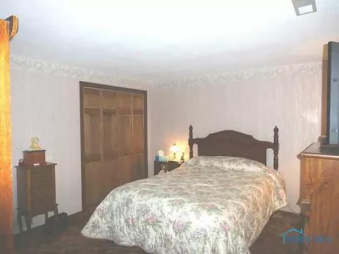 205 Scott Dr, Bryan, OH 43506 photo 13