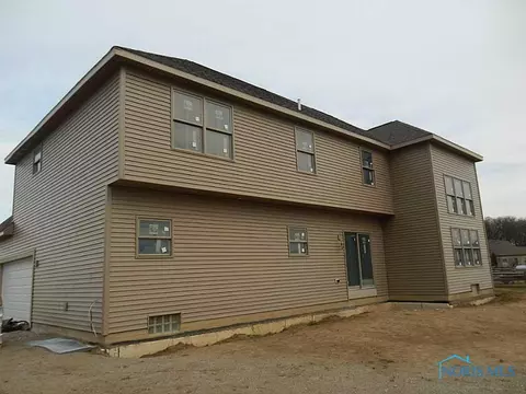 2945 Stonegate, Maumee, OH 43537 photo 3