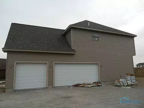 2945 Stonegate, Maumee, OH 43537 photo 4