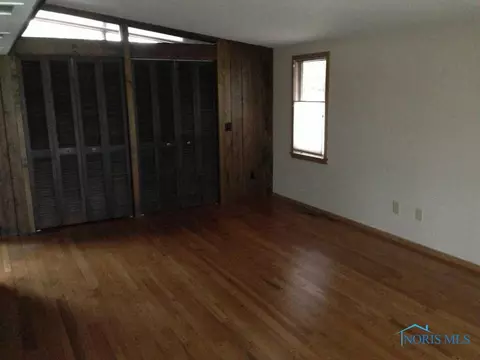 406 Willmore Dr, Bryan, OH 43506 photo 4