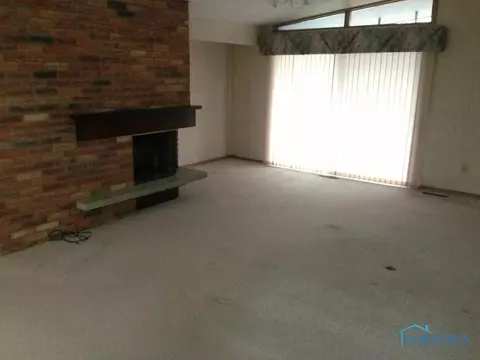 406 Willmore Dr, Bryan, OH 43506 photo 14