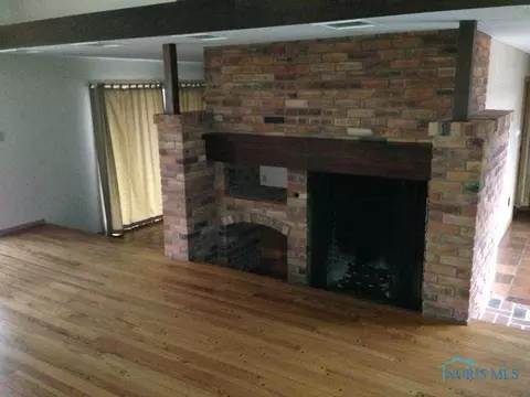 406 Willmore Dr, Bryan, OH 43506 photo 5