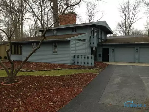 406 Willmore Dr, Bryan, OH 43506 photo 2