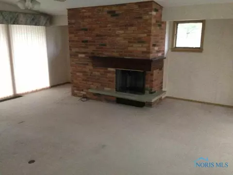 406 Willmore Dr, Bryan, OH 43506 photo 15