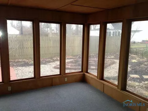 406 Willmore Dr, Bryan, OH 43506 photo 9
