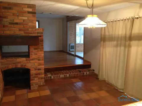 406 Willmore Dr, Bryan, OH 43506 photo 6
