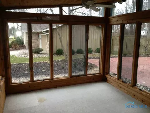 406 Willmore Dr, Bryan, OH 43506 photo 10