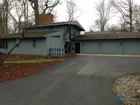 406 Willmore Dr, Bryan, OH 43506 photo 1